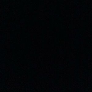 Meet your Posher, Jocelyn